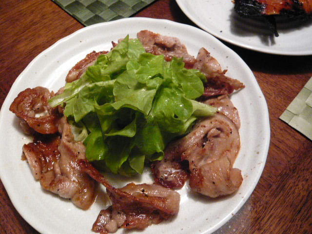 b0158604_23565440.jpg