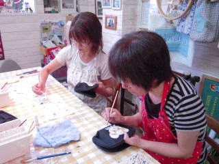 d0110904_15424941.jpg
