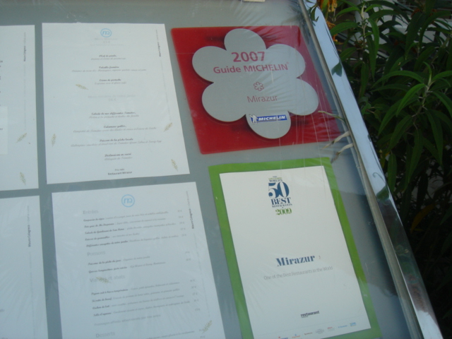 Mentonつづき_e0161204_21431125.jpg