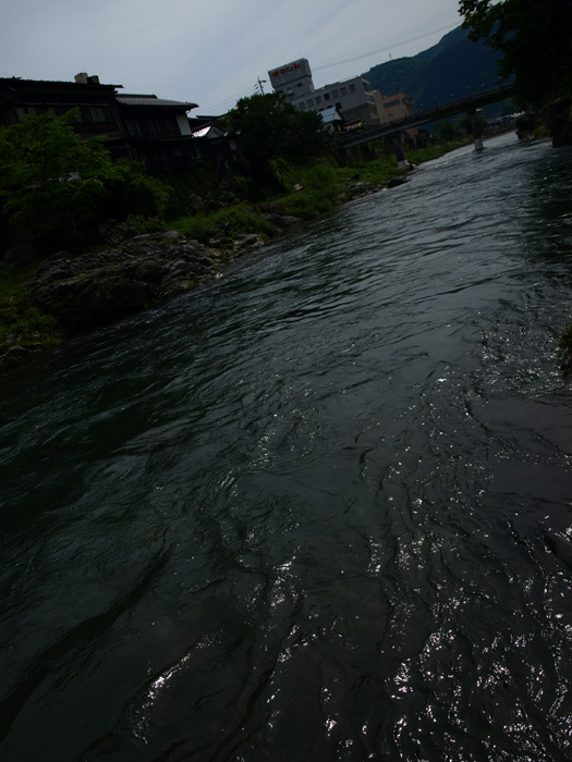 c0188405_134043.jpg