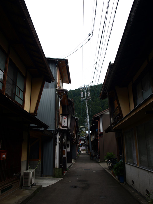 c0188405_23261369.jpg