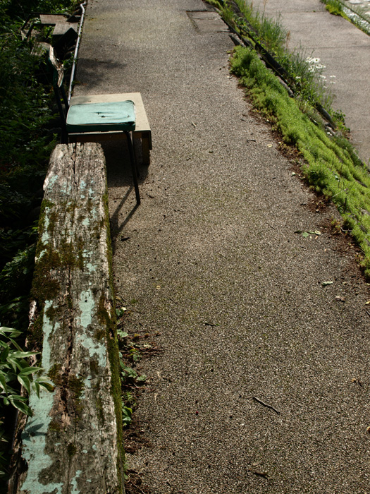 c0188405_23465440.jpg