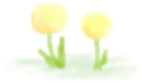 f0181005_0561777.gif