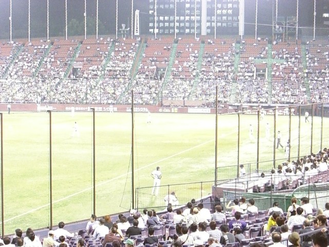 c0174407_2043263.jpg