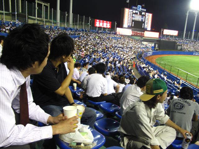 c0174407_21115935.jpg