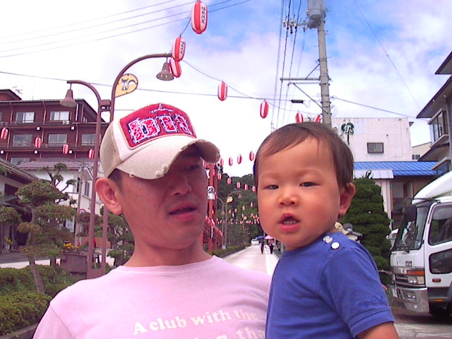f0038407_1710566.jpg