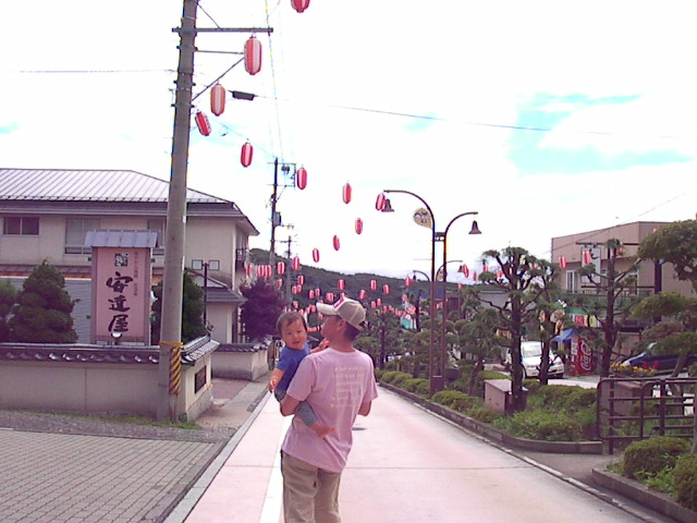 f0038407_17842100.jpg