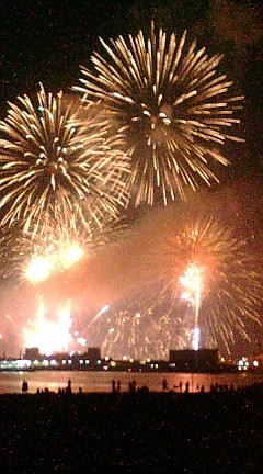 c0181908_1219928.jpg