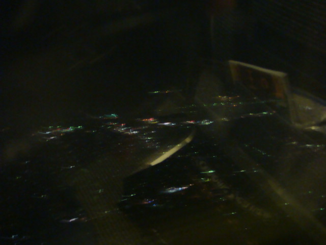e0181908_8484331.jpg