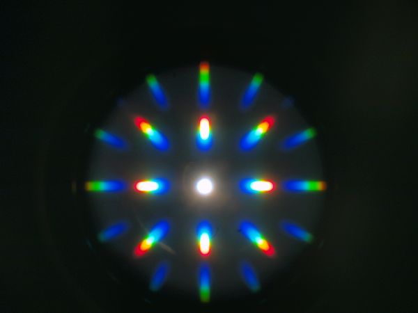 c0164709_1854443.jpg