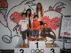 f0014009_1555833.jpg
