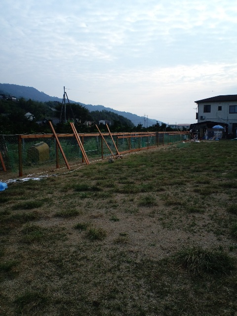 d0081210_1123535.jpg