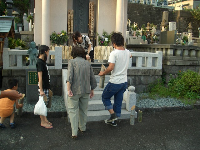 f0141310_23354859.jpg