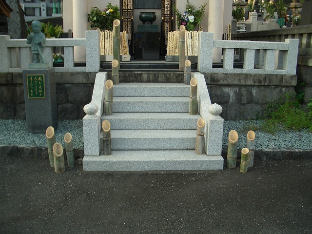 f0141310_23365569.jpg