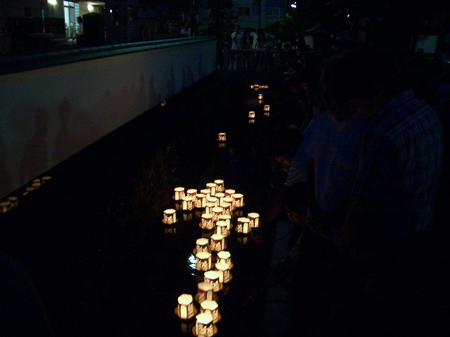 f0141310_23373948.jpg