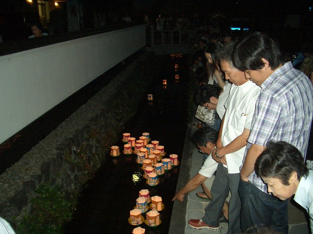 f0141310_2337462.jpg
