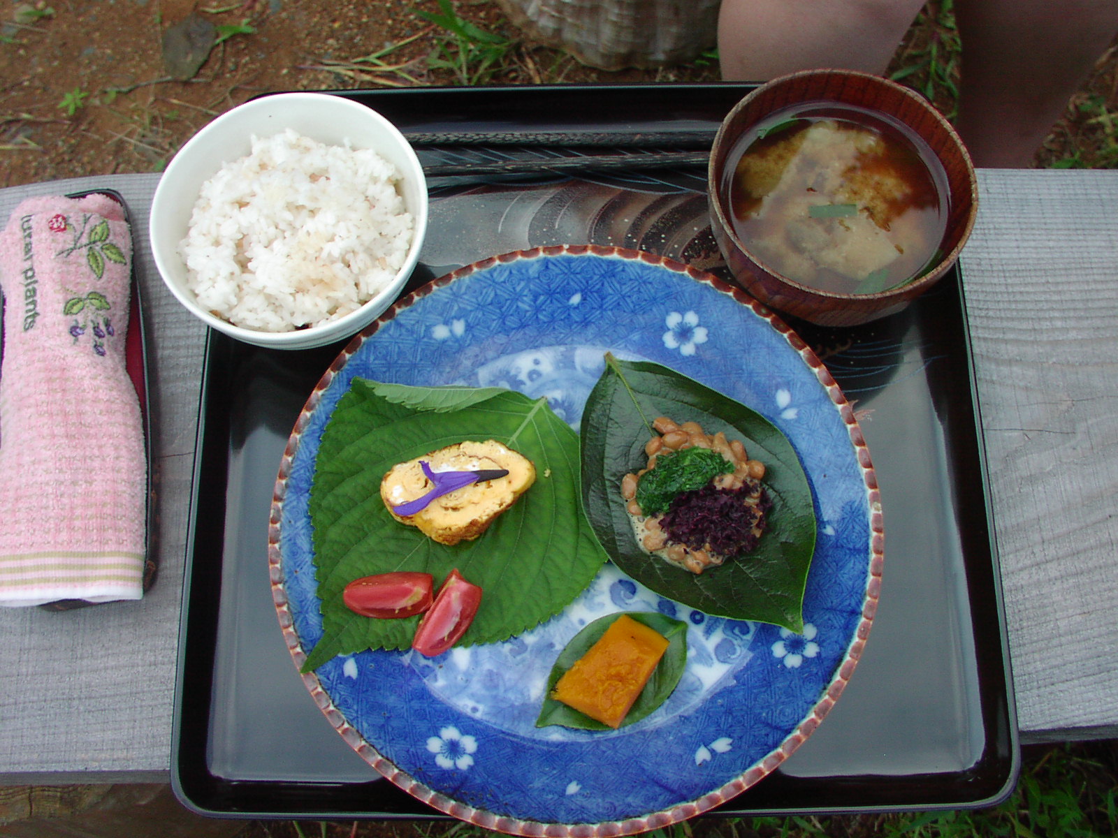 f0164410_1251597.jpg