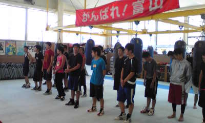 b0150911_9381189.jpg