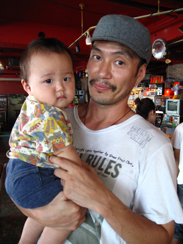 「はなこども2009」終了_d0106911_1374623.jpg