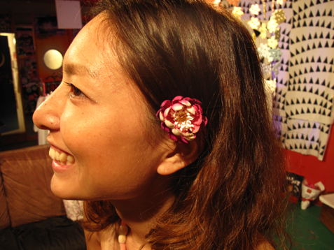 「はなこども2009」終了_d0106911_1383846.jpg