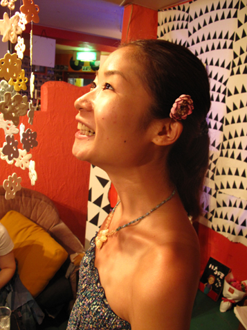 「はなこども2009」終了_d0106911_138485.jpg