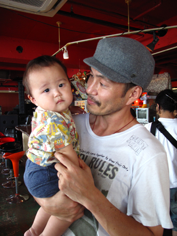 「はなこども2009」終了_d0106911_138545.jpg