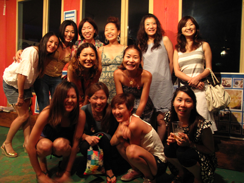 「はなこども2009」終了_d0106911_1392675.jpg
