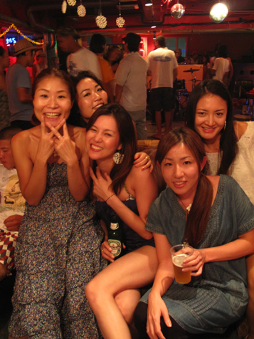 「はなこども2009」終了_d0106911_1393817.jpg