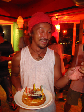 「はなこども2009」終了_d0106911_1394757.jpg
