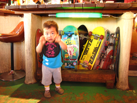 「はなこども2009」終了_d0106911_1402881.jpg