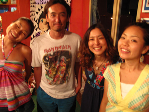 「はなこども2009」終了_d0106911_1411374.jpg