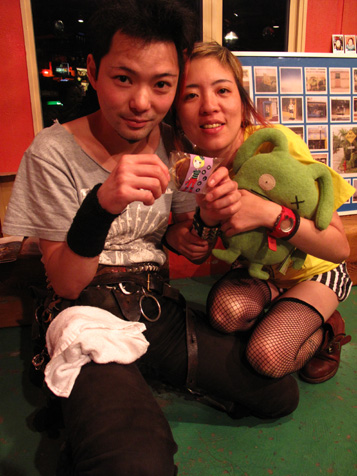 「はなこども2009」終了_d0106911_1412398.jpg