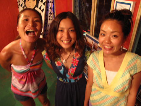 「はなこども2009」終了_d0106911_141381.jpg