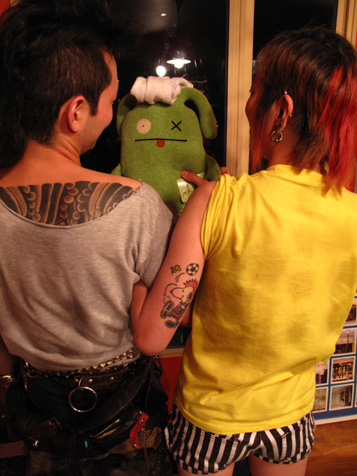 「はなこども2009」終了_d0106911_1414292.jpg