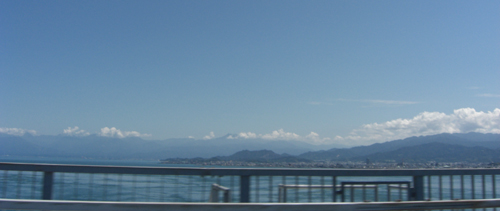 b0131012_11103697.jpg