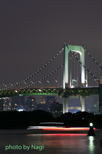 b0136812_21433790.jpg