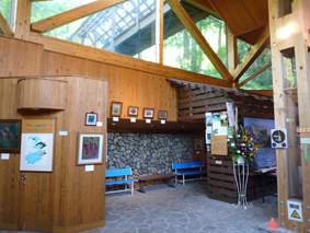 夏休み_e0148212_21455210.jpg