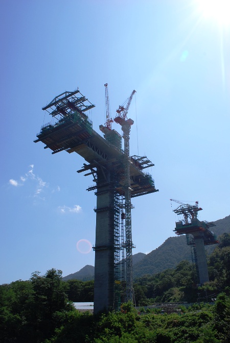 戒めの十字架_c0177814_1483156.jpg