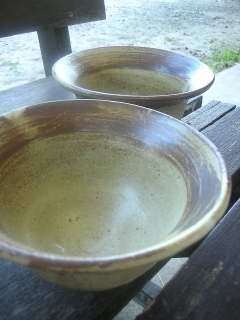 f0015614_2272899.jpg