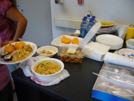 e0049015_3262228.jpg