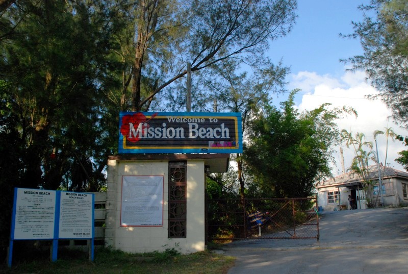 d0065116_2210019.jpg