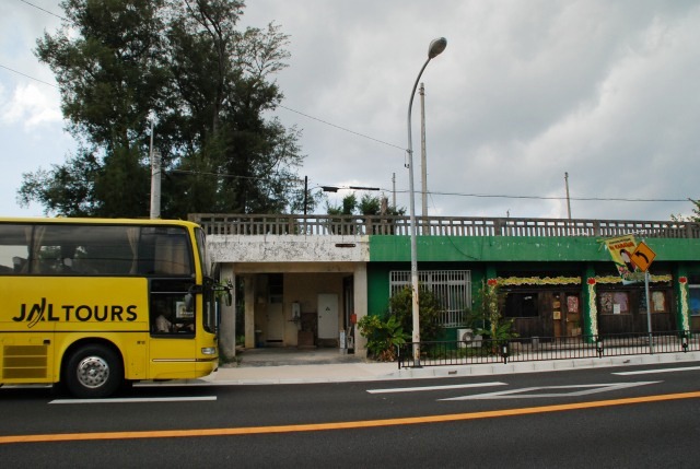 d0065116_22111540.jpg