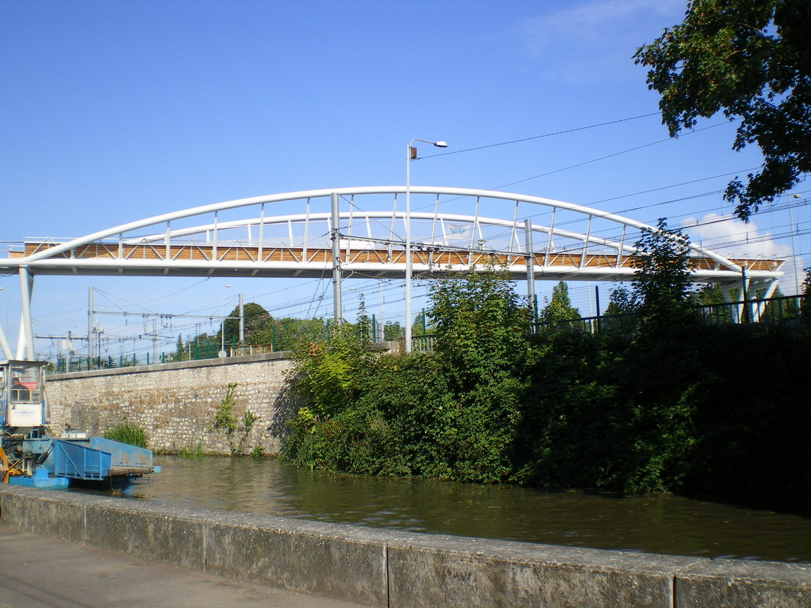 c0124619_23351617.jpg