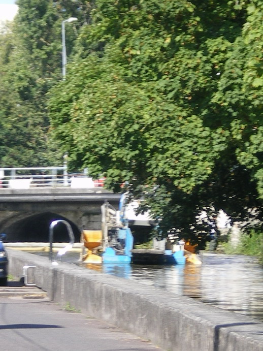 c0124619_23373438.jpg