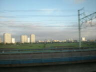 f0177521_12233245.jpg