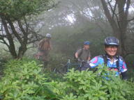 f0177521_12305142.jpg