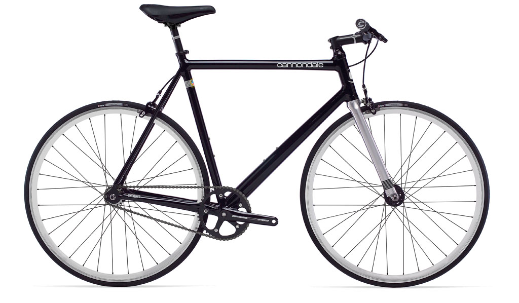 cannondale capo 2010 : RTS MC cannondale capo 2010 : RTS MC