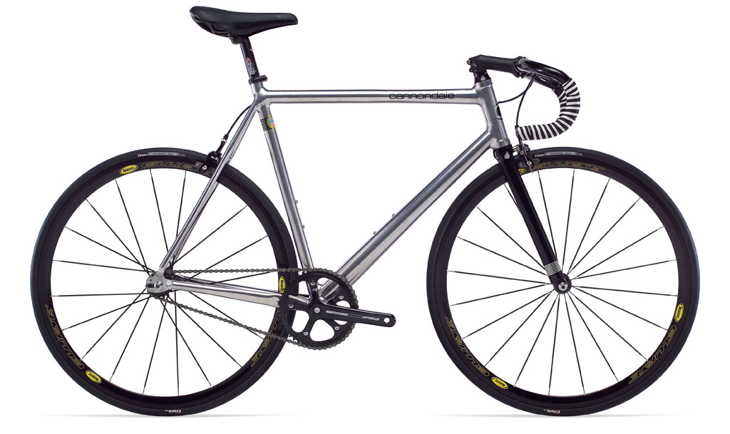 cannondale capo 2010 : RTS MC cannondale capo 2010 : RTS MC