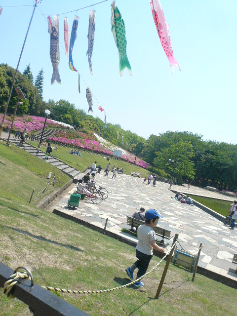 a0074523_20131752.jpg