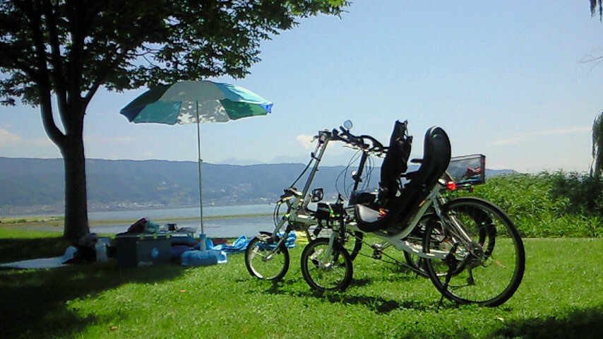 f0117723_0543937.jpg